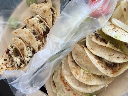 Carne Asada ! ! (BBQ)