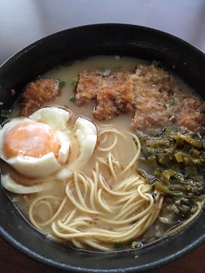 お土産！！