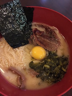 お土産！！