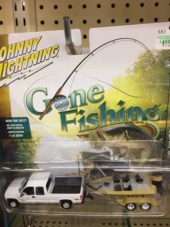 HOBBY LOBBY USA