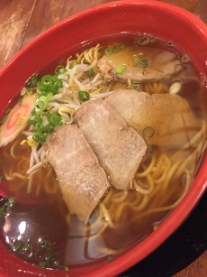 写真 2017/05/24 17:17:00