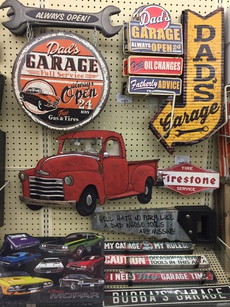 HOBBY LOBBY USA