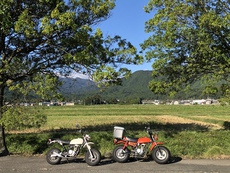 E気持ち