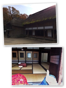 世界一周の旅