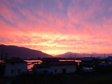 ’21うなぎ1