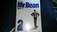 まさかの 2013/12/22 20:00:33