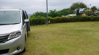 撤収完了! 2014/05/05 10:50:47