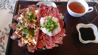 ランチ 2014/05/05 14:13:01