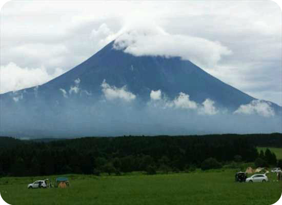 2016年に行くキャンプ場を検討してみた