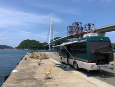 放置プレーの