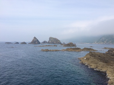 平成27年5月名釣会大会