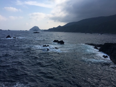 平成27年5月名釣会大会