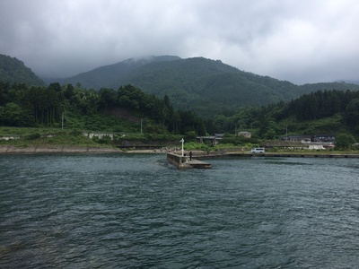 平成29年6月名釣会関東地区本部大会