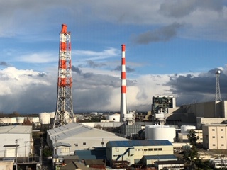 令和元年11月佐渡釣行⑧