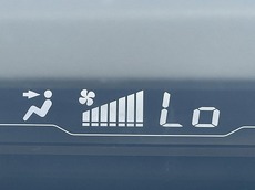 フリーリグとライトワインド、それぞれの長所。