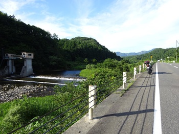 秋の装いを感じる。。。
