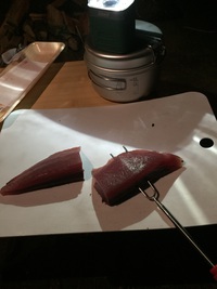 宴会(›´ω`‹ ) 2015/05/25 22:10:26
