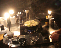 また散財するのか！ 2015/12/26 22:15:28