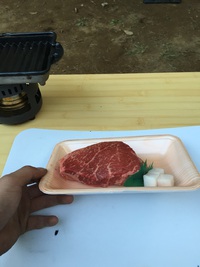 宴会は続く 2015/05/26 04:29:14