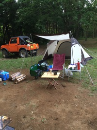 おつまみ作りまーす 2015/05/25 19:06:26
