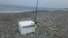 GW遠征 2017/05/05 19:33:26