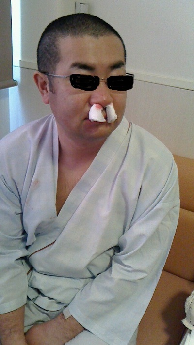 改造完了(ﾟ∀ﾟ)