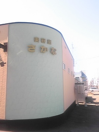 さかな 2010/04/08 20:16:02