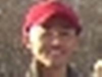 漢大会後記 2009/12/16 21:48:21