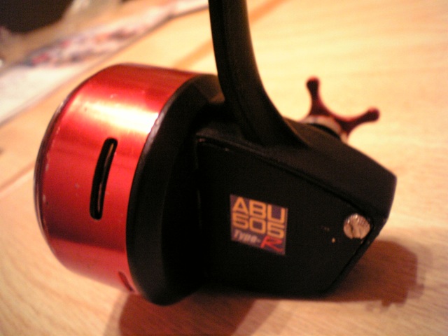 ＡＢＵ500クラブ