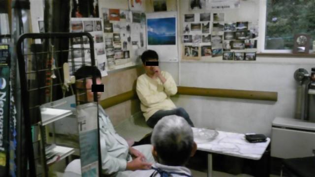 ゼブコを日本で一番売った店の話