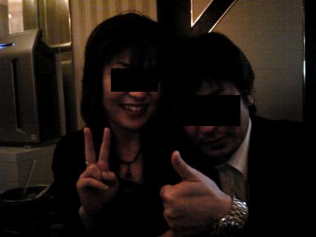 改めて”漢大会”のご案内