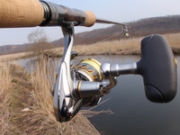 疲れた… 2009/05/01 20:06:24