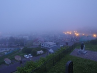 いまだ変化なし 2009/07/12 20:34:22