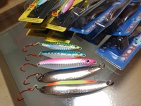 平成21年7月終了 2009/07/31 20:32:59