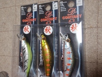 明日は… 2009/08/28 20:24:33