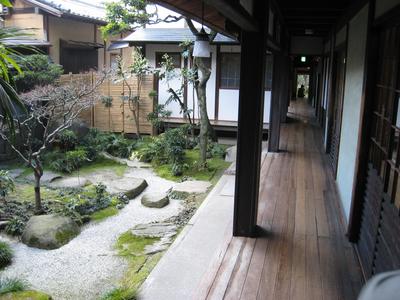 府中・鞆へお出かけ♪