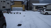 雪 2011/01/17 15:59:32