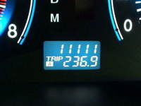 11111。