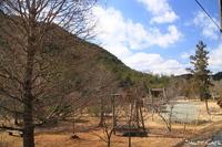 ひとりでできるもん。