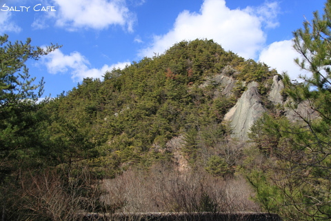 ひとりでできるもん。