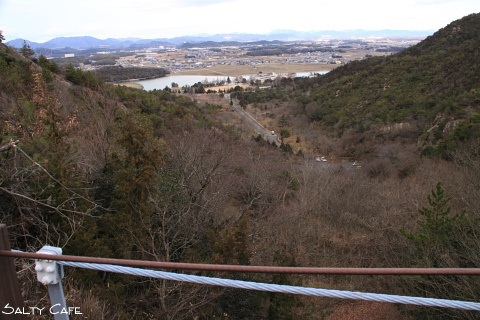 ひとりでできたもん。