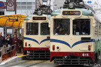 続々々々々々々々・弾丸四万十めぐりの旅。　～最終回～