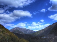 ＨＤＲ
