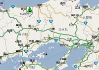 今季最終キャンプ　～恩原高原ＡＣ