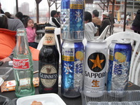 反省会 2011/02/07 18:14:44