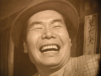 初の激闘 2011/05/08 09:34:37