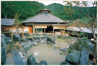 くのわき親水公園二日目&三日目 2011/09/26 20:31:21