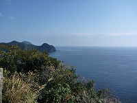(過去ログ)　リベンジ! 祭りだ!! 釣り納め
