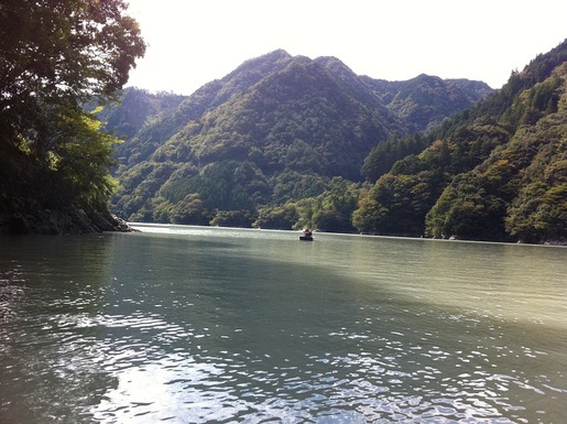 悲況駄無ノ宴 2011　その弍