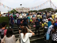 ap bank fes '12 2012/07/14 09:07:28